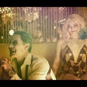 Meet your Posher, Leobardo